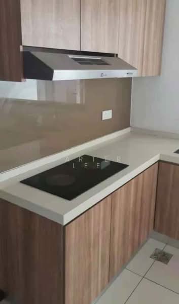 Service Residence for Rent at Grandview 360 - Carter Lee - PropertyGuru.com.my