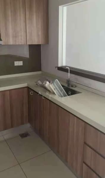 Service Residence for Rent at Grandview 360 - Carter Lee - PropertyGuru.com.my