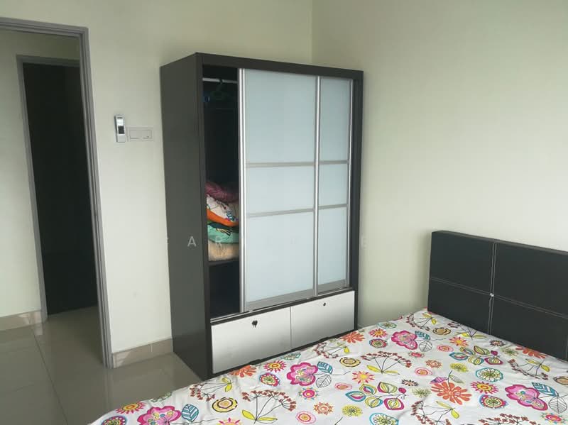 Service Residence for Rent at Grandview 360 - Carter Lee - PropertyGuru.com.my