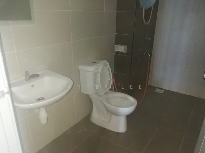 Service Residence for Rent at Grandview 360 - Carter Lee - PropertyGuru.com.my