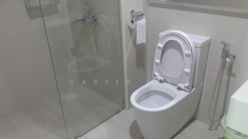 Service Residence for Rent at Grandview 360 - Carter Lee - PropertyGuru.com.my
