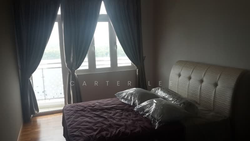 Service Residence for Rent at Grandview 360 - Carter Lee - PropertyGuru.com.my