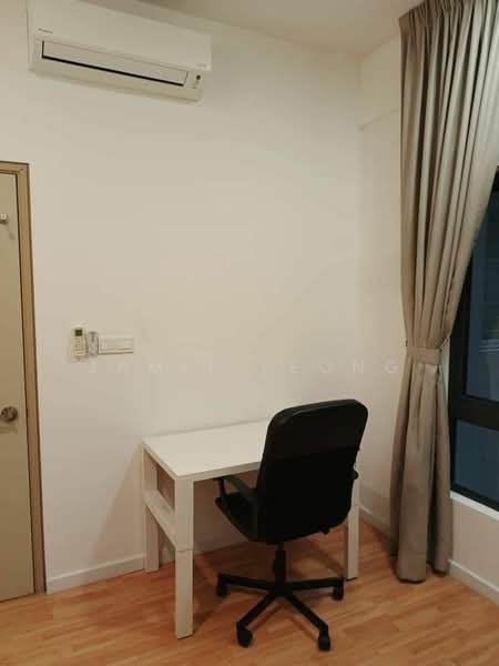 Service Residence for Sale at Suria Residence - Jamie Leong - Study - PropertyGuru.com.my