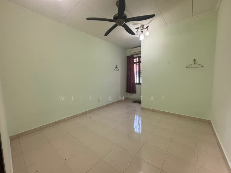 2-storey Terraced House for Sale in Bandar Dato Onn (Tebrau) - William Tay - Interior - PropertyGuru.com.my
