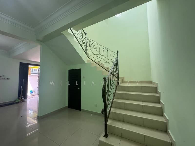 2-storey Terraced House for Sale in Bandar Dato Onn (Tebrau) - William Tay - Interior - PropertyGuru.com.my