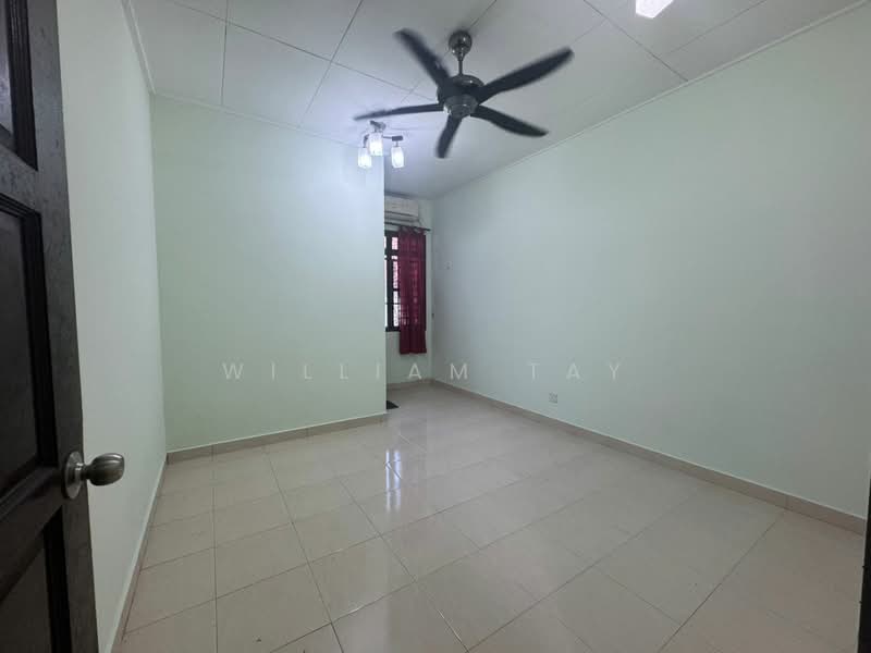 2-storey Terraced House for Sale in Bandar Dato Onn (Tebrau) - William Tay - Interior - PropertyGuru.com.my