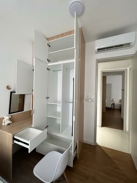 Sunway Serene untuk Untuk Disewa - RM 4,000 /bulan, Feb 2026 - Interior - PropertyGuru.com.my