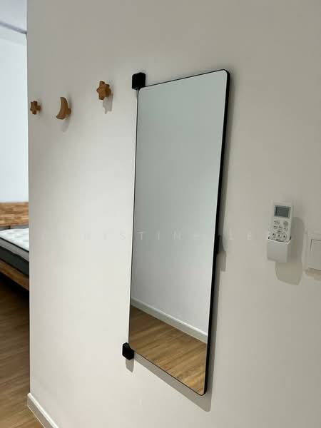 Sunway Serene untuk Untuk Disewa - RM 4,000 /bulan, Feb 2026 - Interior - PropertyGuru.com.my