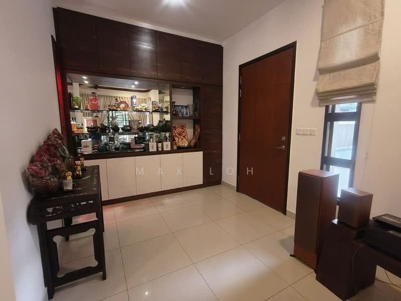 Cluster House for Sale in Horizon Hills (Iskandar Puteri (Nusajaya)) - Max Loh - Interior - PropertyGuru.com.my