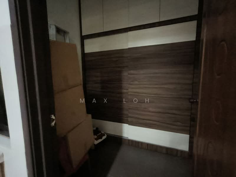 Cluster House for Sale in Horizon Hills (Iskandar Puteri (Nusajaya)) - Max Loh - Interior - PropertyGuru.com.my