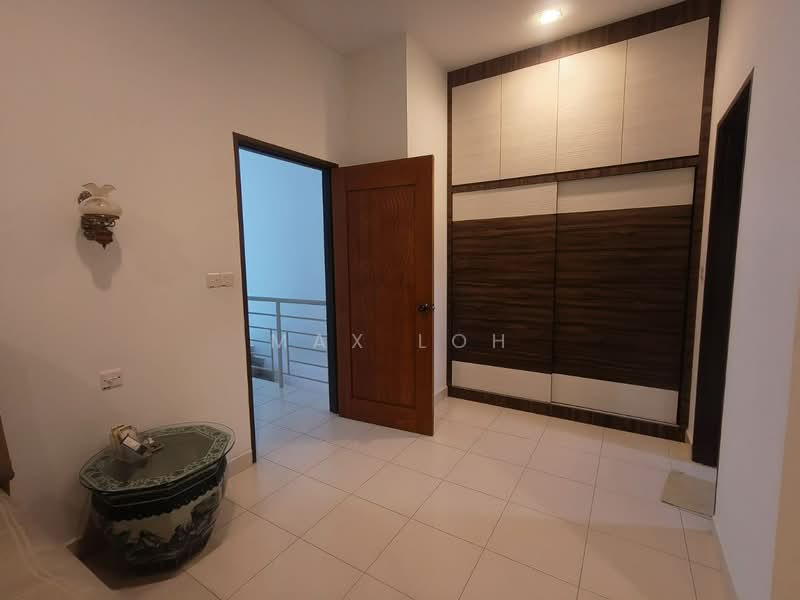 Cluster House for Sale in Horizon Hills (Iskandar Puteri (Nusajaya)) - Max Loh - Interior - PropertyGuru.com.my