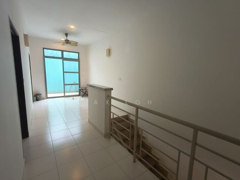 Cluster House for Sale in Horizon Hills (Iskandar Puteri (Nusajaya)) - Max Loh - Interior - PropertyGuru.com.my