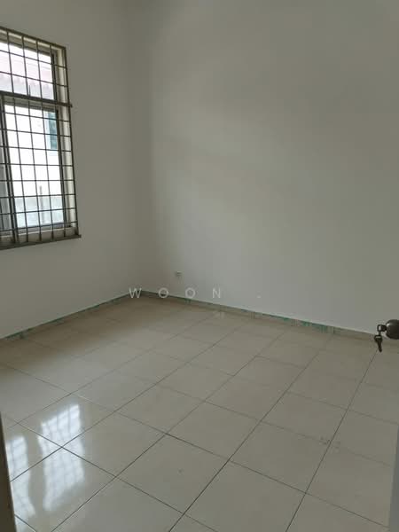 1-storey Terraced House for Rent in Taman Desa Idaman (Durian Tunggal) - Woon . - Interior - PropertyGuru.com.my