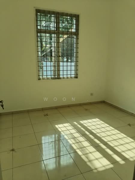 1-storey Terraced House for Rent in Taman Desa Idaman (Durian Tunggal) - Woon . - Interior - PropertyGuru.com.my
