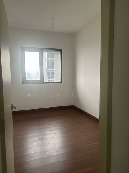 Service Residence for Sale at Arunya @ KL North - Willy Kung - Interior - PropertyGuru.com.my