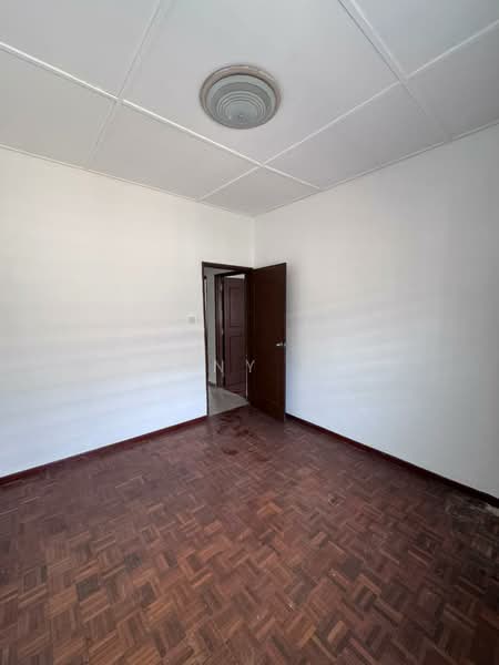 2-storey Terraced House for Sale in Bandar Indahpura (Kulai) - Danny See - Interior - PropertyGuru.com.my