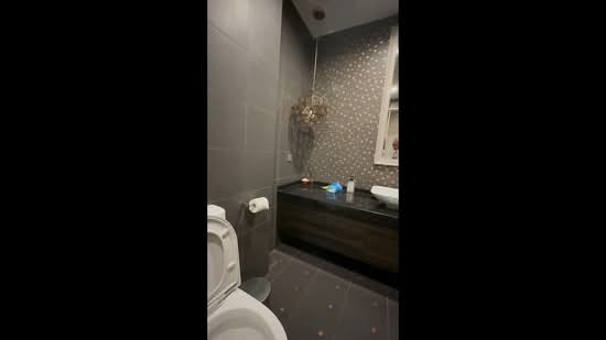 The Katana Residences untuk Untuk Dijual - RM 3,000,000, Feb 2026 - PropertyGuru.com.my