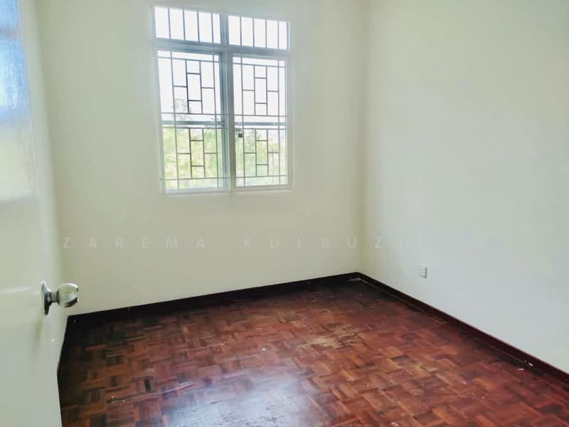 Crystal Tower (Pangsapuri Kristal) untuk Untuk Dijual - RM 345,000, Feb 2026 - Interior - PropertyGuru.com.my