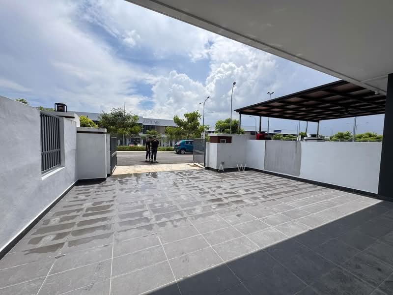 Taman Bukit Kaze untuk Untuk Dijual - RM 698,000, Mac 2026 - Exterior - PropertyGuru.com.my