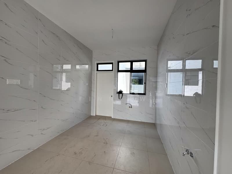 Taman Bukit Kaze untuk Untuk Dijual - RM 698,000, Mac 2026 - Interior - PropertyGuru.com.my