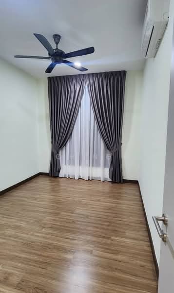 Condominium for Rent at Damansara Seresta - CH Ng - PropertyGuru.com.my