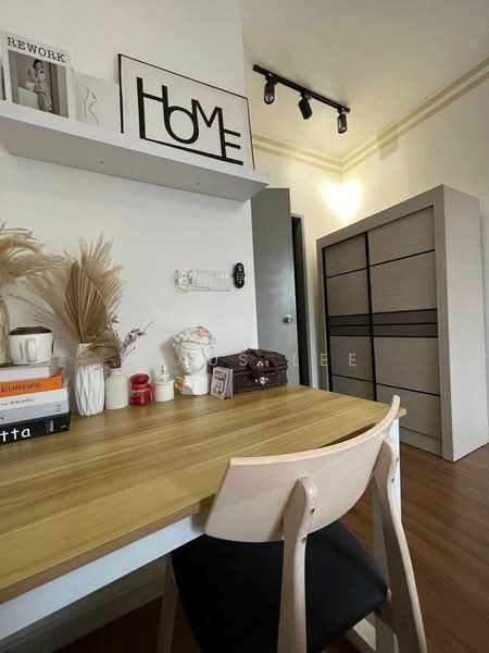 M Vertica untuk Untuk Disewa - RM 850 /bulan, Feb 2026 - Interior - PropertyGuru.com.my