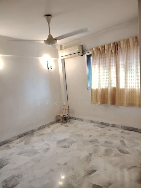 Condominium for Sale at Fortuna Court - Irene Looi - Interior - PropertyGuru.com.my