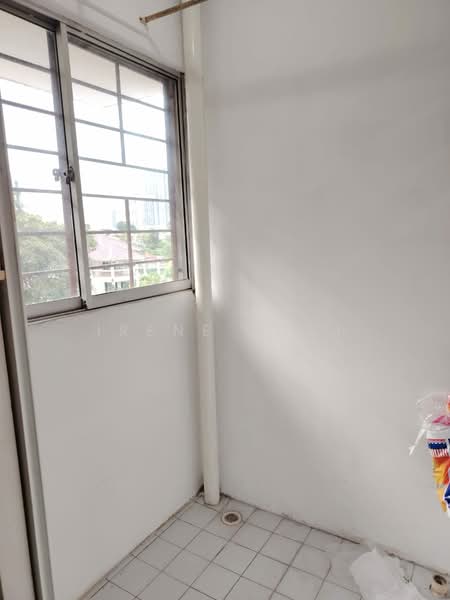 Condominium for Sale at Fortuna Court - Irene Looi - Interior - PropertyGuru.com.my