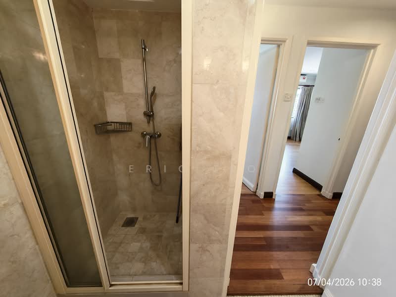 Condominium for Sale at Sri Wangsaria - Eric Teo - Bathroom - PropertyGuru.com.my