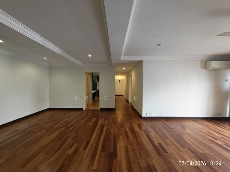 Condominium for Sale at Sri Wangsaria - Eric Teo - Interior - PropertyGuru.com.my
