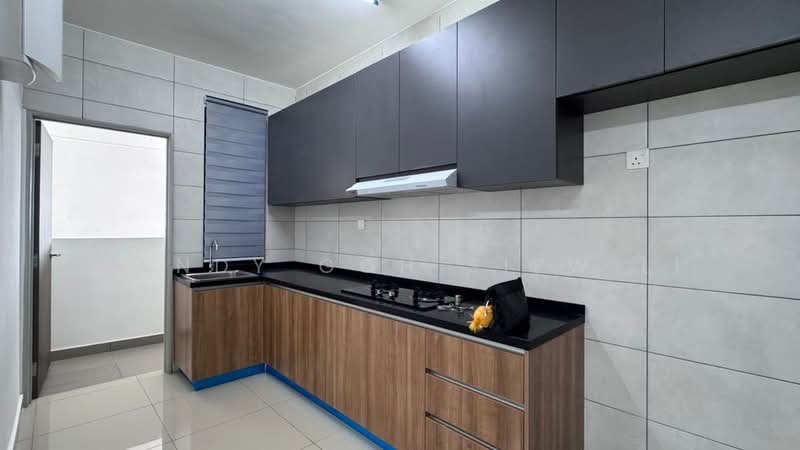 Apartment for Rent at Residensi Panorama - Mandy Goh Siew Li - PropertyGuru.com.my