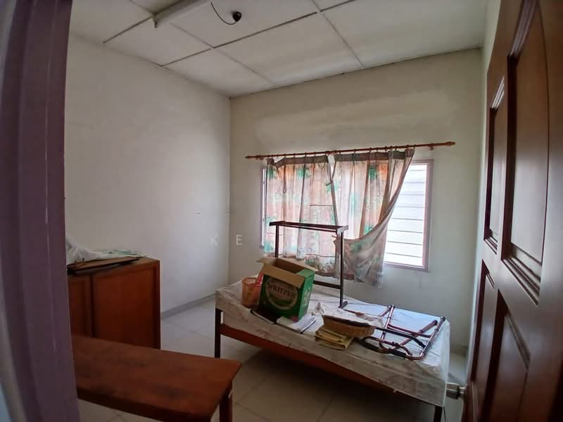 Taman Tambun untuk Untuk Dijual - RM 320,000, Mac 2026 - Bedroom - PropertyGuru.com.my