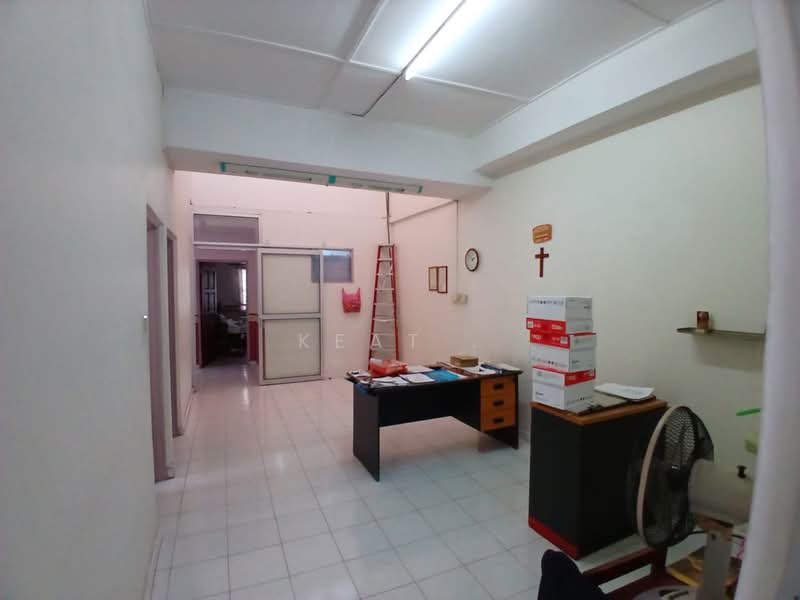 Taman Tambun untuk Untuk Dijual - RM 320,000, Mac 2026 - Interior - PropertyGuru.com.my