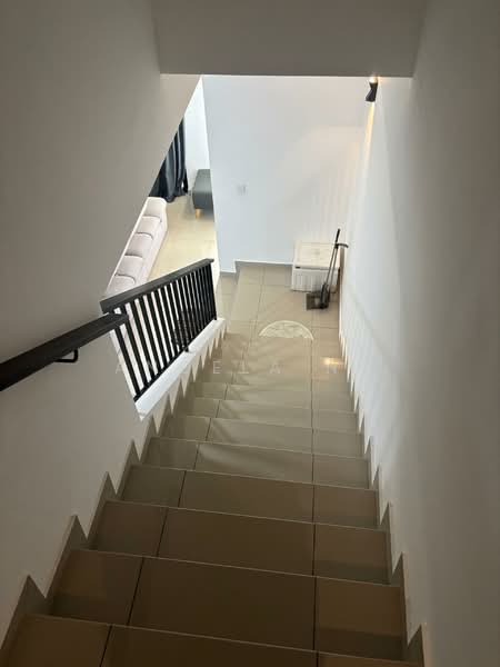 Terraced House for Sale in Eco Botanic (Iskandar Puteri (Nusajaya)) - Angela Ng - Interior - PropertyGuru.com.my