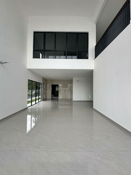 Bukit Bayu, Shah Alam untuk Untuk Dijual - RM 2,720,000, Apr 2026 - Interior - PropertyGuru.com.my