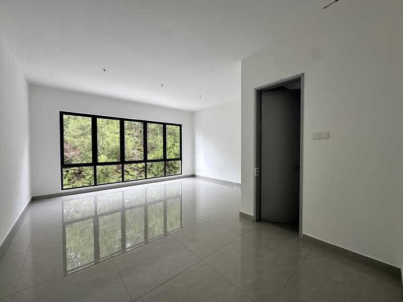 Bukit Bayu, Shah Alam untuk Untuk Dijual - RM 2,720,000, Apr 2026 - Interior - PropertyGuru.com.my