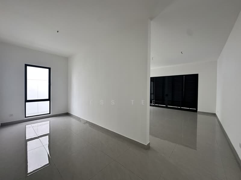 Bukit Bayu, Shah Alam untuk Untuk Dijual - RM 2,720,000, Apr 2026 - Interior - PropertyGuru.com.my