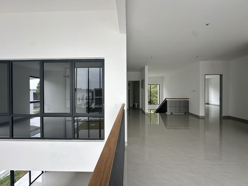 Bukit Bayu, Shah Alam untuk Untuk Dijual - RM 2,720,000, Apr 2026 - PropertyGuru.com.my