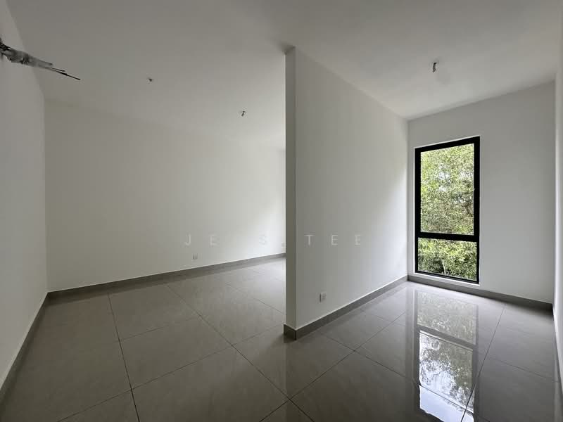 Bukit Bayu, Shah Alam untuk Untuk Dijual - RM 2,720,000, Apr 2026 - Interior - PropertyGuru.com.my