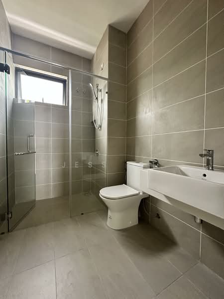 Bukit Bayu, Shah Alam untuk Untuk Dijual - RM 2,720,000, Apr 2026 - Bathroom - PropertyGuru.com.my