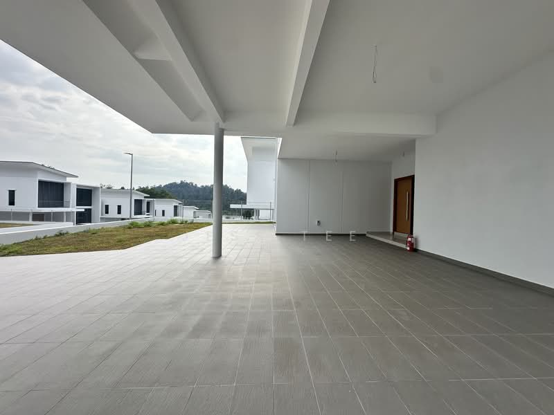 Bukit Bayu, Shah Alam untuk Untuk Dijual - RM 2,720,000, Apr 2026 - PropertyGuru.com.my