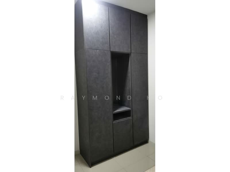 For Rent - Savio @ Riana Dutamas