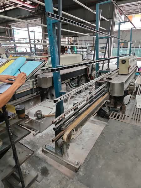 Factory for Sale in Puchong (Selangor) - Victor Lim - PropertyGuru.com.my