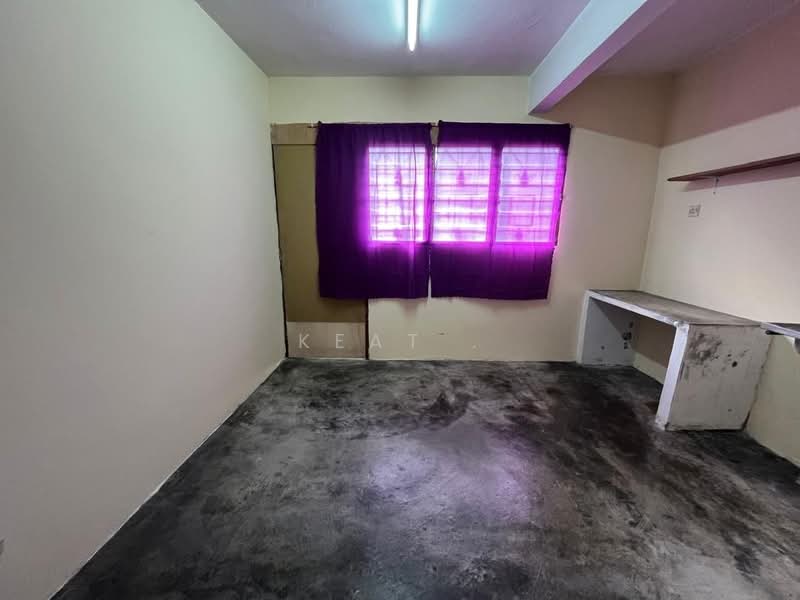 2-storey Terraced House for Sale in Taman Ampang (Ipoh) - KEAT . - PropertyGuru.com.my