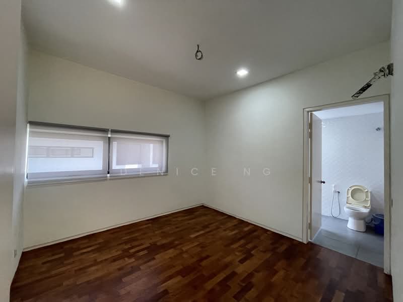 3-storey Terraced House for Sale in Seri Kembangan (Selangor) - Denice Ng - Interior - PropertyGuru.com.my