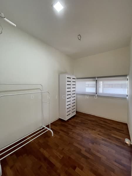 3-storey Terraced House for Sale in Seri Kembangan (Selangor) - Denice Ng - Interior - PropertyGuru.com.my