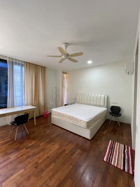 3-storey Terraced House for Sale in Seri Kembangan (Selangor) - Denice Ng - Bedroom - PropertyGuru.com.my
