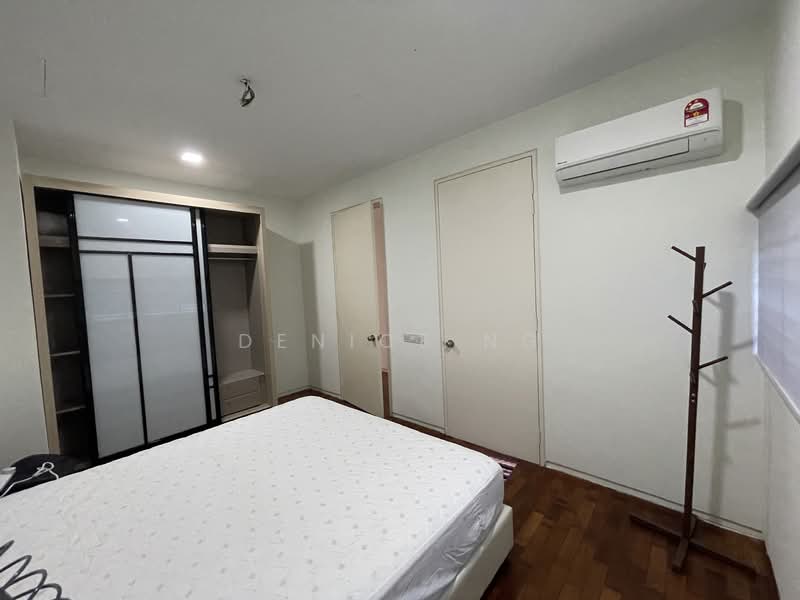 3-storey Terraced House for Sale in Seri Kembangan (Selangor) - Denice Ng - Bedroom - PropertyGuru.com.my
