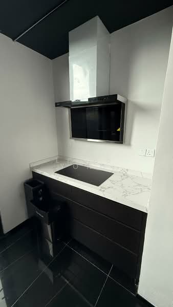 Bungalow for Rent in Bandar Sungai Long (Selangor) - Lucus Yong - Kitchen - PropertyGuru.com.my