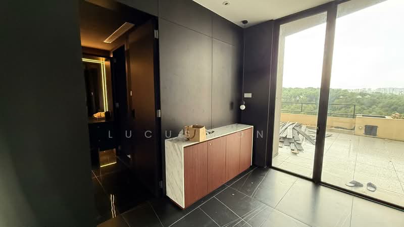 Bungalow for Rent in Bandar Sungai Long (Selangor) - Lucus Yong - Interior - PropertyGuru.com.my